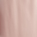 Colore: ROSA POLVERE