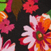 Colore: FUCSIA VERDE ARANCIONE