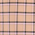 Colore: BEIGE LILLA