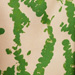 Colore: VERDE AVORIO