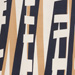 Colore: BLU CAMMELLO LATTE