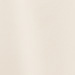Colore: CHAMPAGNE