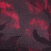 Colore: MELANZANA FUCSIA