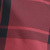 Colore: BORDEAUX