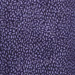 Colore: VIOLA LILLA NERO