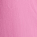 Colore: ROSA ACCESO