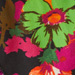 Colore: FUXIA VERDE ARANCIONE