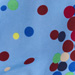 Colore: AZZURRO