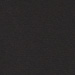 Colore: NERO
