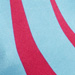 Colore: FUXIA AZZURRO