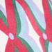 Colore: MAGENTA VERDE AZZURRO