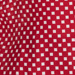 Colore: ROSSO