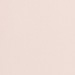 Colore: ROSA