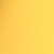 Colore: GIALLO