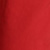 Colore: ROSSO