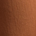 Colore: TABACCO
