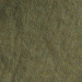Colore: VERDE KAKI
