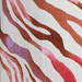 Colore: ROSA BIANCO MARRONE
