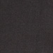 Colore: NERO