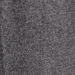 Colore: GRIGIO ARDESIA BEIGE