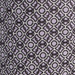 Colore: LILLA NERO GHIACCIO