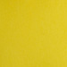 Colore: GIALLO SOLE