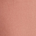 Colore: ROSA PESCA