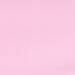 Colore: ROSA