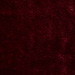 Colore: BORDEAUX