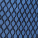 Colore: AVIO NERO
