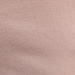 Colore: ROSA POLVERE