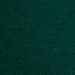 Colore: VERDE SCURO