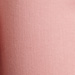 Colore: ROSA ANTICO