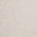 Colore: BEIGE CHIARO