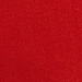 Colore: CORALLO