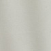 Colore: BIANCO