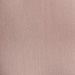 Colore: ROSA POLVERE