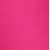 Colore: FUXIA