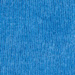 Colore: AZZURRO