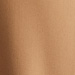 Colore: CAMMELLO