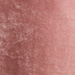 Colore: ROSA ANTICO