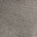 Colore: GRIGIO