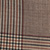 Colore: MARRONE BEIGE