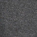 Colore: GRIGIO PIOMBO