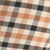 Colore: BEIGE NERO