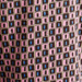 Colore: ROSA MARRONE AZZURRO
