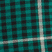 Colore: VERDE NERO BIANCO
