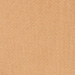 Colore: CAMMELLO