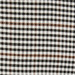 Colore: NERO BIANCO MARRONE