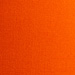 Colore: ARANCIONE ZUCCA
